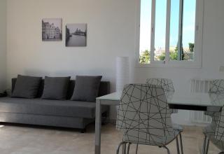 Lovely townhouse in Riviera del Sol - 5