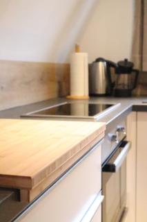 Ferienhaus Eulennest - 4