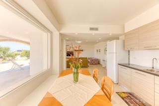 Villa Bianca Appartament - 8