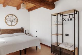 Il Serraglio Rooms - 6