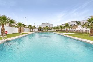 Porto Marina Village - 8