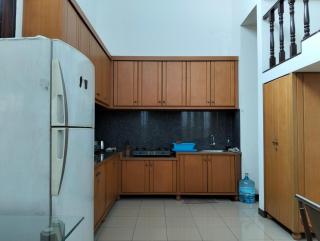 Rumah di kecamatan Sukasari - 6