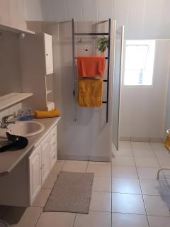 Gite le Marronnier - 9