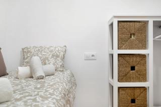 Casa vacacional en Caños de Meca - 8