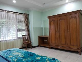 Rumah di kecamatan Sukasari - 3