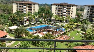 Beautiful Penthouse in Jaco - 0