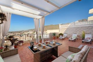 Vitamina Village - 5