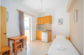 Nidri view Apartments - 5