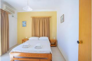 Nidri view Apartments - 4