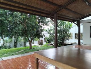 Rumah di kecamatan Sukasari - 0