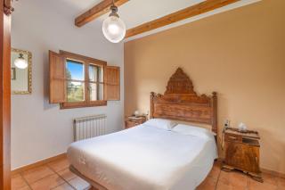 El Molí De Canellas - 9