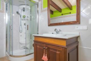 Can Nadal - Adults Only - 8