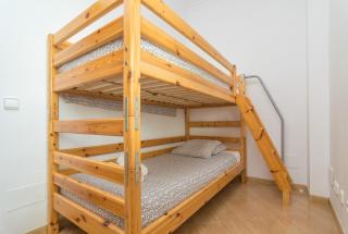 Can Nadal - Adults Only - 7