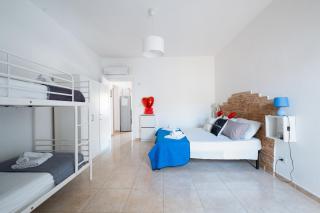 Villetta Costa e Cuore - 9