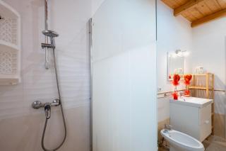 Villetta Costa e Cuore - 8