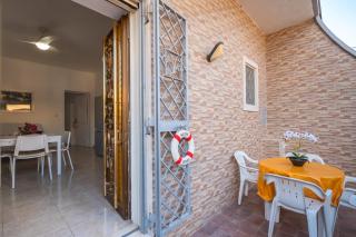 Villetta Costa e Cuore - 7