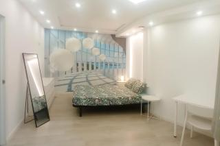 Las Américas Seafront - Free Wi-fi - 9