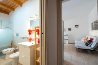 Villetta Costa e Cuore - 5