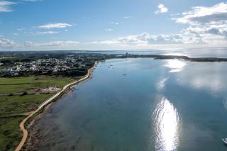 Riva d’Oro Sea View - 9