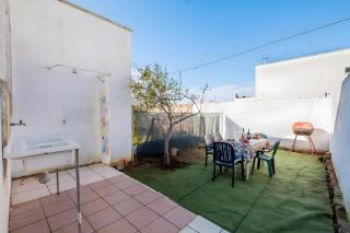 Riva d’Oro Sea View - 7