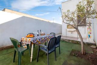 Riva d’Oro Sea View - 6