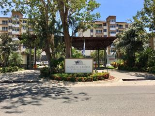 Beautiful Penthouse in Jaco - 8