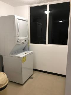 Beautiful Penthouse in Jaco - 7