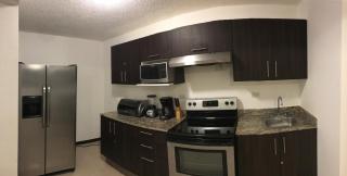 Beautiful Penthouse in Jaco - 6