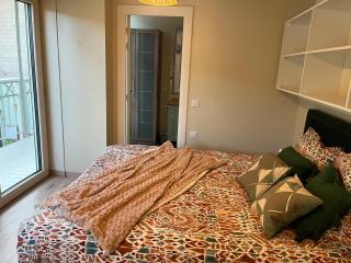 Magnifique villa avec piscine pour2 à 13 personnes - 3