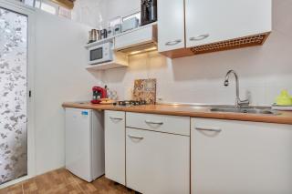 Miniestudio Tejina de Isora - 9