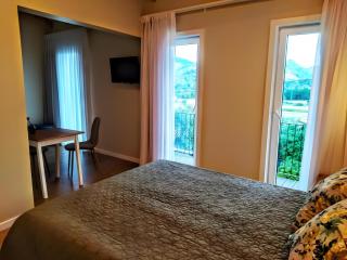 Casa Da Avó Custódia - 9