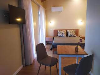 Casa Da Avó Custódia - 7