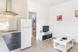 Magnolia A - Solo Familias - 7