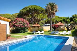 Magnolia A - Solo Familias - 6