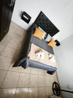 Departamento Villa Cabrera - 6