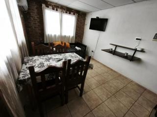 Departamento Villa Cabrera - 5