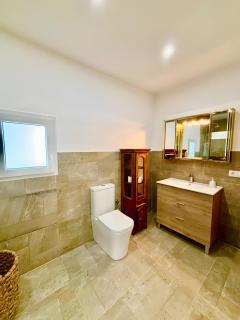 Bosque Apartamento - 3