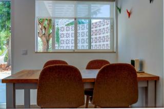 Moncoração Village - 4