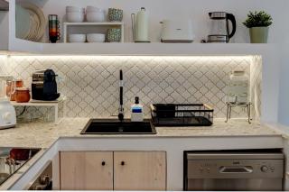 Moncoração Village - 3