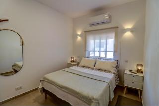 Moncoração Village - 2