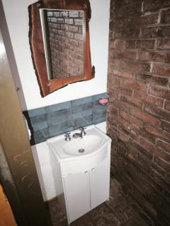 Departamento Villa Cabrera - 3