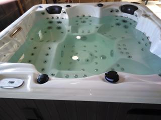 A l oree du bois - 7