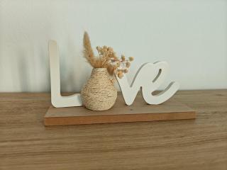 Lakeside Montivivi Holiday home - 9