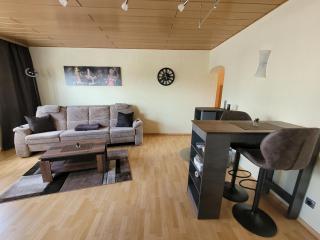 Carpe Diem Wellness Ferienwohnung - 9