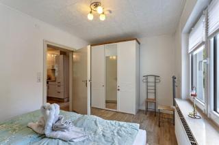 Ferienwohnung Elim - 9