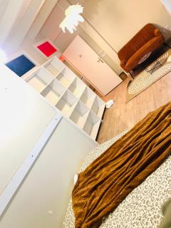 Magnifique villa avec piscine pour2 à 13 personnes - 2