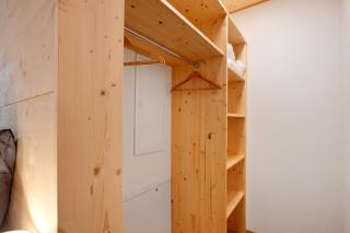 Albzeit Naturholzapartments - 2