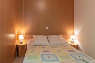 Maison Jordan - Mas Lachamp - 9