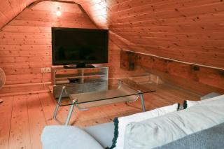 Chez Fred 201 - Parking Wifi - 6