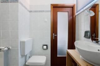 Ca' Montello Apartment - 9